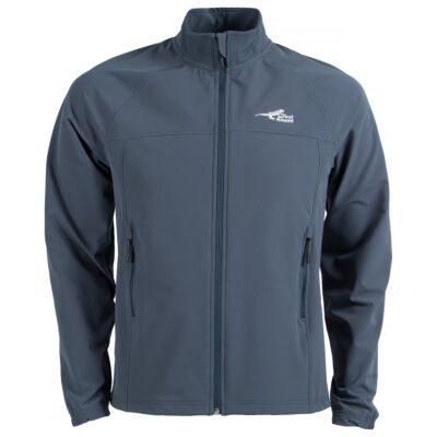 Men's Lyon XT-3 Softshell Jacket