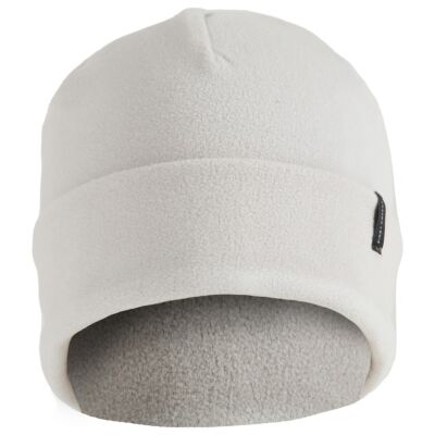 S100 Fleece Beanie