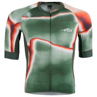 Men's Range Leader Jersey