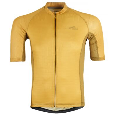 Men's Cadence Jersey