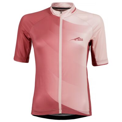 Ladies Domestique Jersey