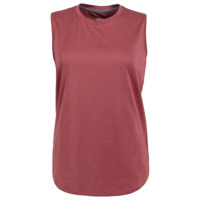 Ladies Nomadic Tank