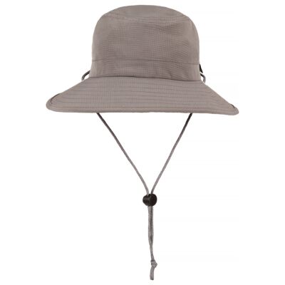 Ladies Luxor Hiking Hat