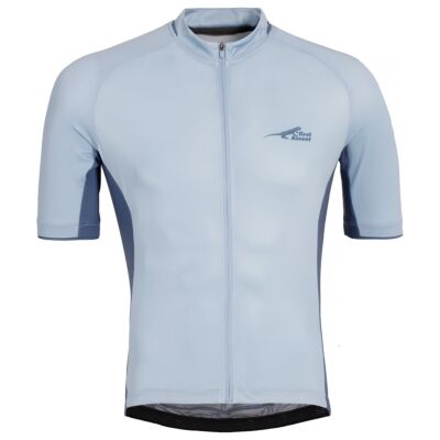 Men's Cadence Cycling Jersey