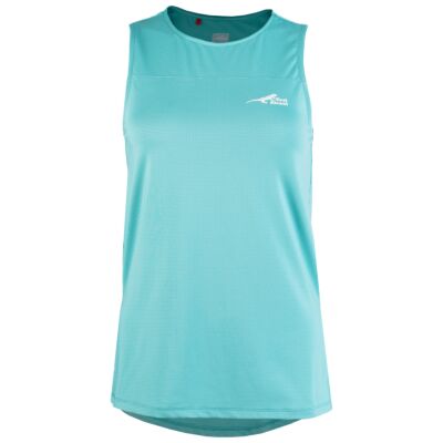 Ladies Pulse Running Vest