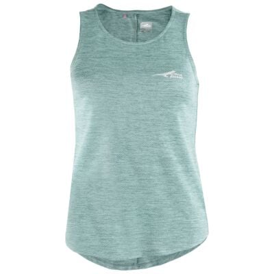 Ladies Corefit Running Vest