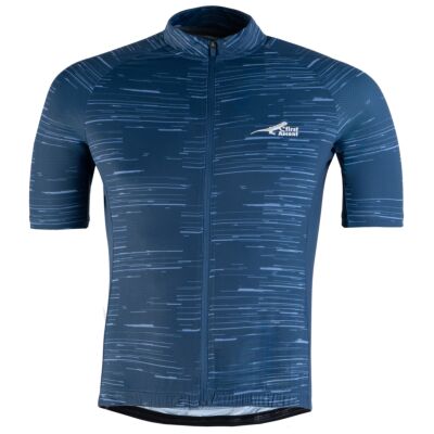 Men's Tour Cycling Jersey