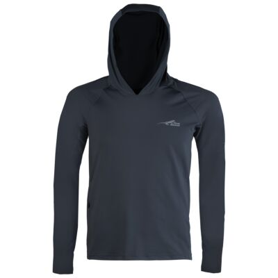 Men's Sun Hoody