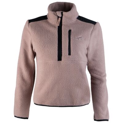 Ladies All Time Fleece Jacket