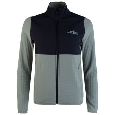 Ladies Stormfleece Jacket