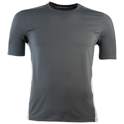 Men's AR-X Running Tee