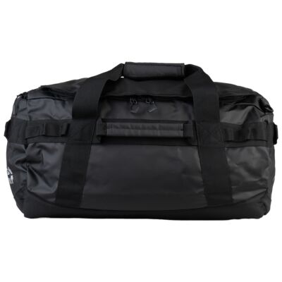 Yak Sac Duffel 35L