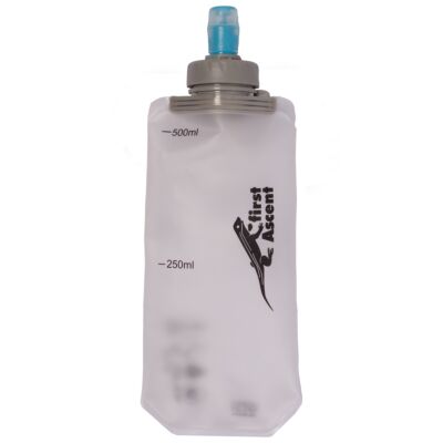 Soft Bottle 500ml