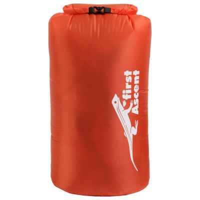 Ultralight Dry Bag 36L