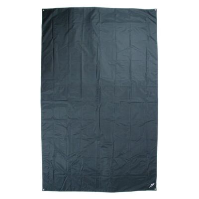 Lightweight Ground Sheet