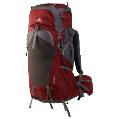 Venus III 65L Hiking Pack