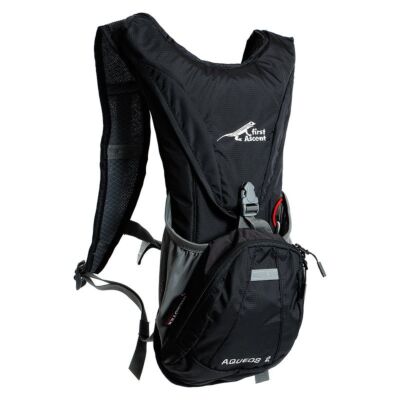 Aqueous II 2L Hydration Pack