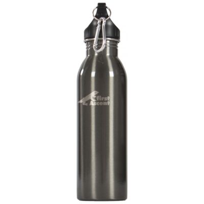 Single Wall Bottle 700ml