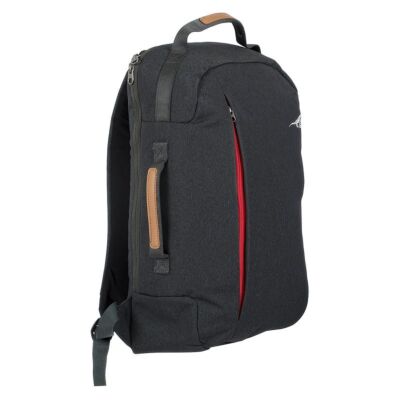 Shift 25L Backpack