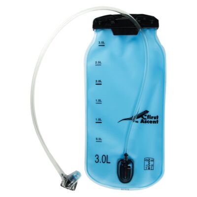 Top Fill Hydration Bladder 3L