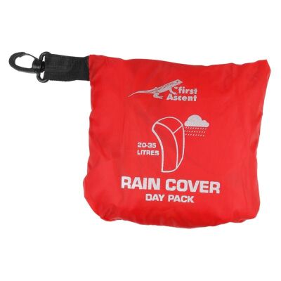 20L Rain Cover Medium