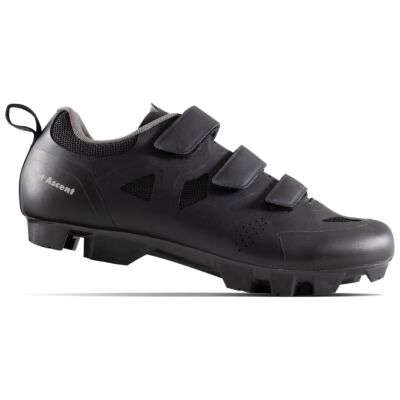 Domestique MTB Shoe