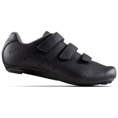 Domestique Road Cycling Shoe