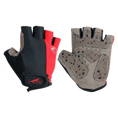 Junior Bunny Hop Cycling Glove