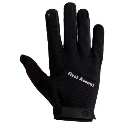 Cadence Cycling Glove LF