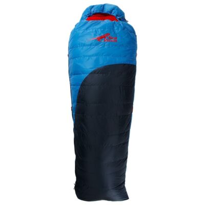 Explorer Down Sleeping Bag