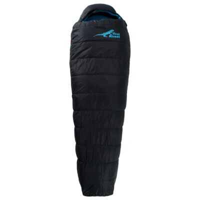 Amplify 1500 Synthetic Sleeping Bag