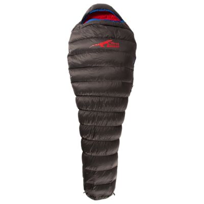 Amplify Down Light Sleeping Bag