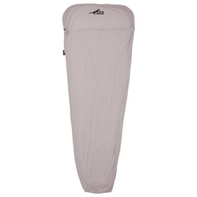 Thermolite Sleeping Bag Heating Liner