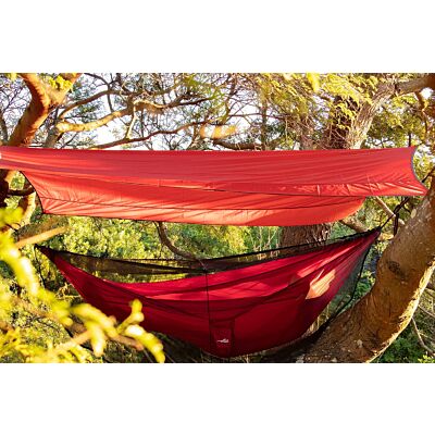 Hammock Mosquito Net