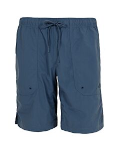 Men's Up the Creek 8 inch Water Shorts