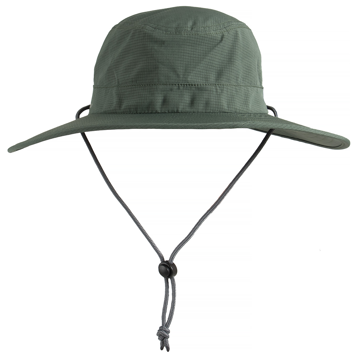 Men's Nueva Hiking Hat - First Ascent