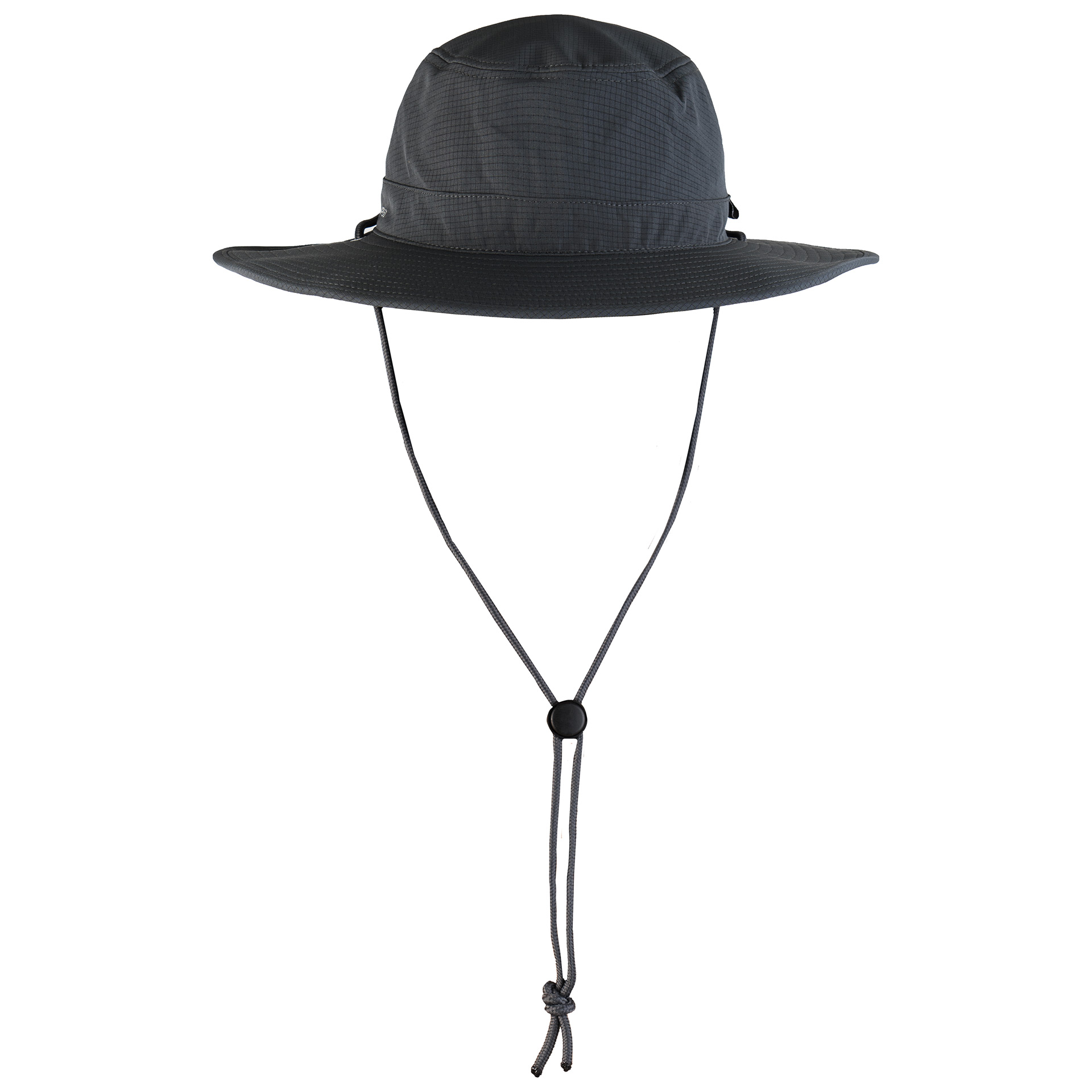 Men's Nueva Hiking Hat - First Ascent