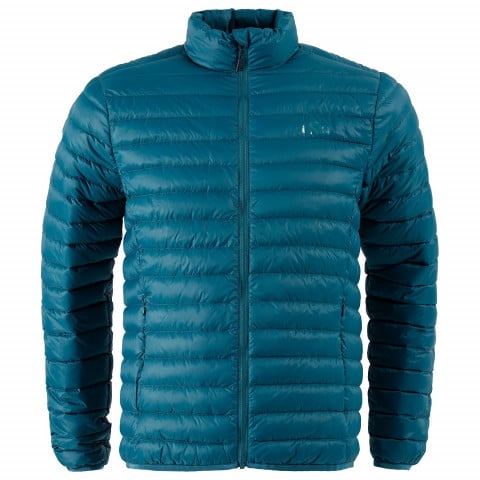 best mountaineering down jacket