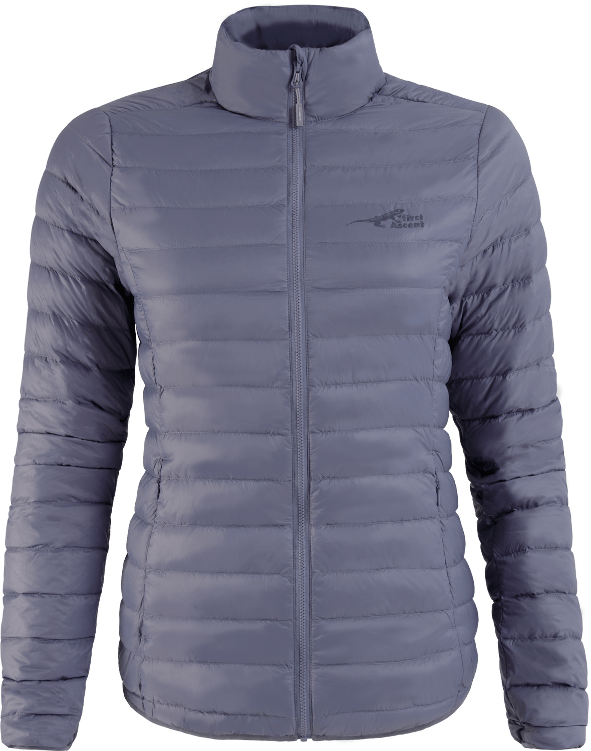 Explore Down Jacket Guide - First Ascent